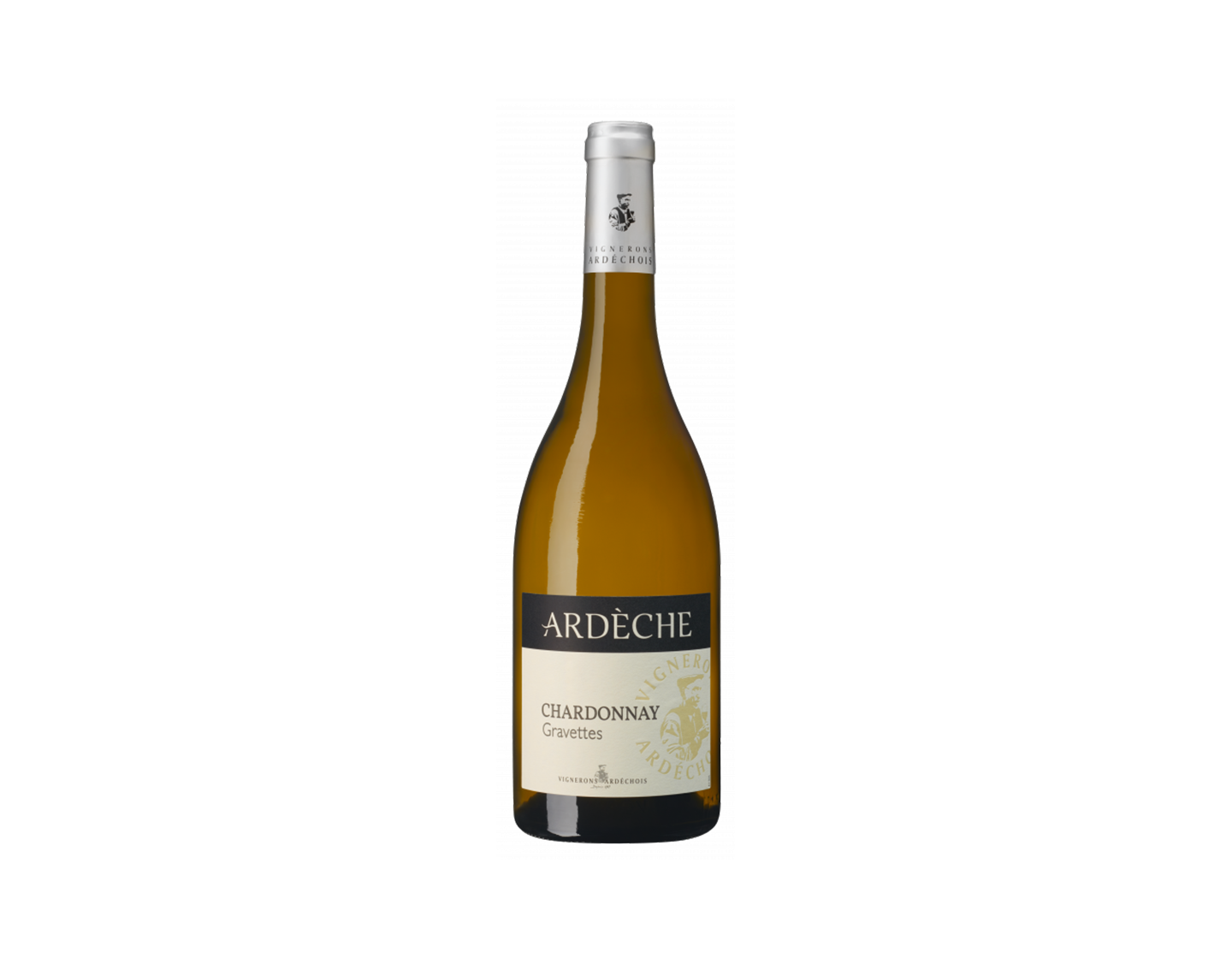 Rhone Wine Buy Online The Wine Society rhone-wine-buy-online-the-wine-society