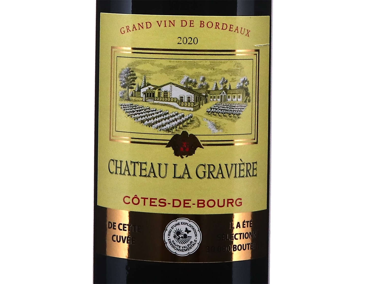 Ch teau La Gravi re C te De Bourg 2020 ch-teau-la-gravi-re-c-te-de-bourg-2020