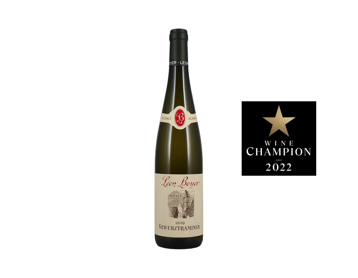 gewurztraminer-wine-grape-guide-the-wine-society