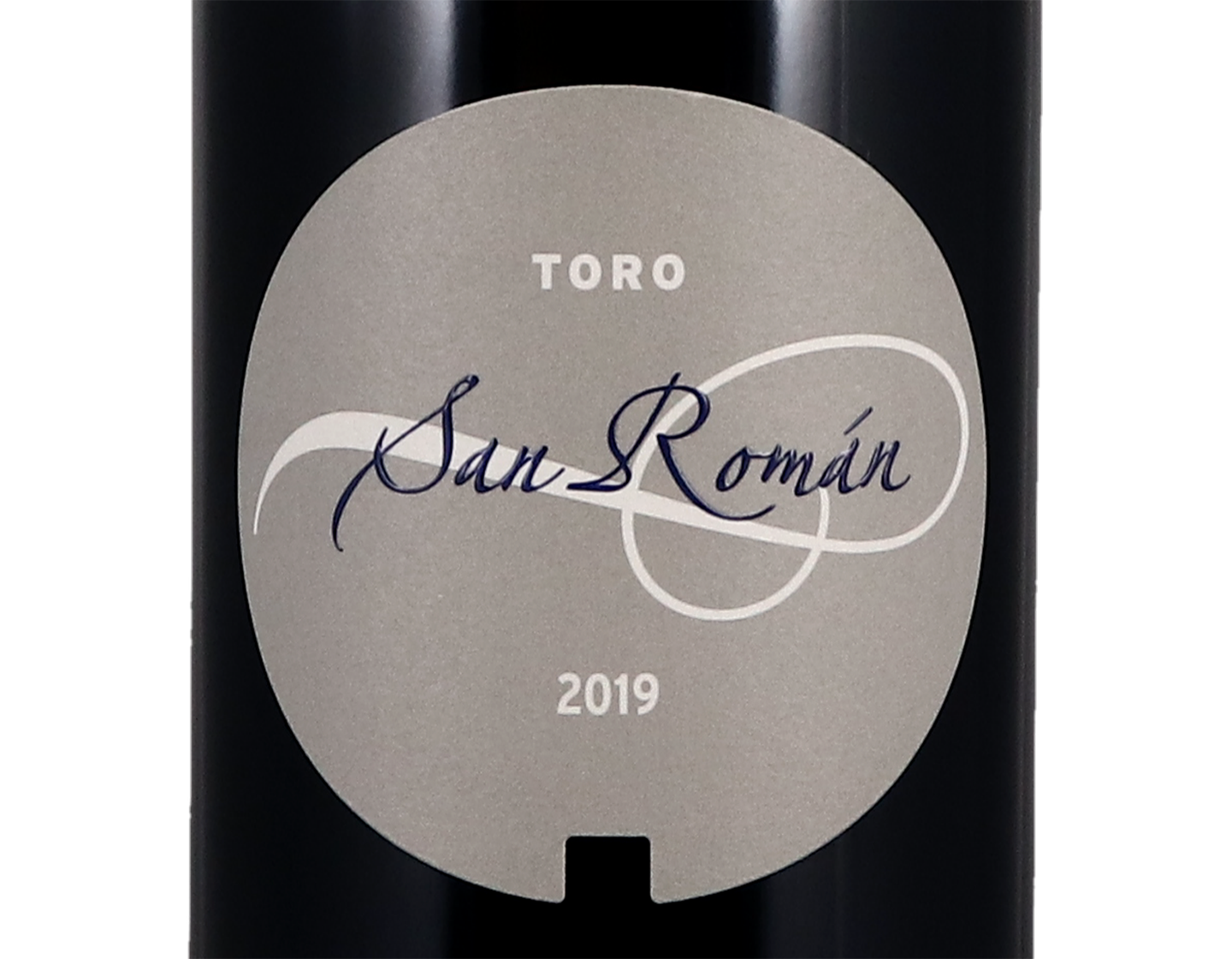 San Román, Toro 2019