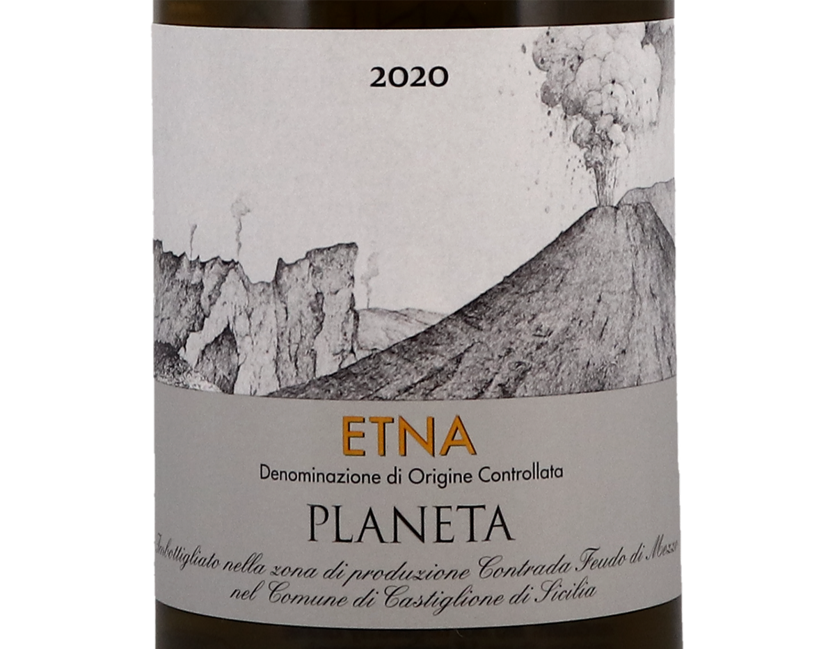 COBI 2264 - Etina da costruzione, bianco, bianco | WhichOne