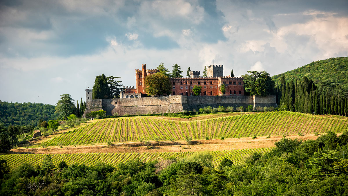 Chianti