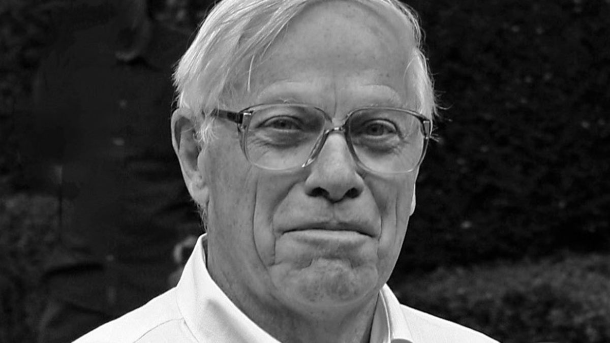 Pierre Bésinet