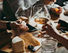 Wine and cheese pairings