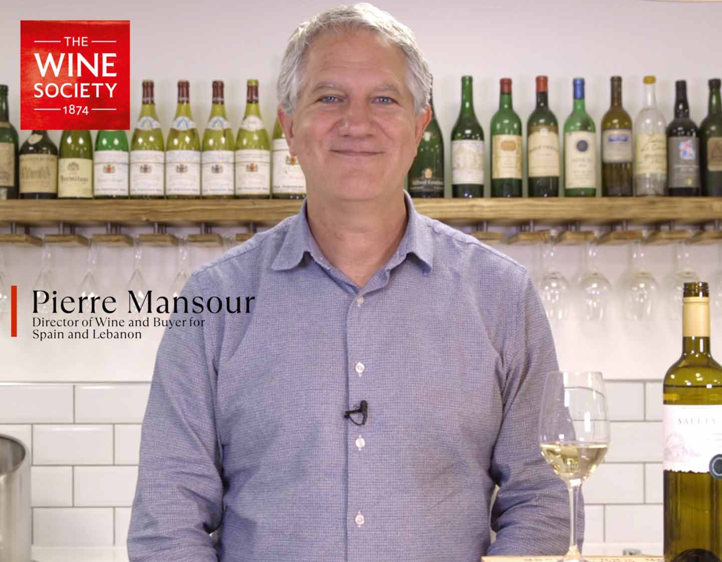 About Saleta Moscatel-Sauvignon Blanc view 4