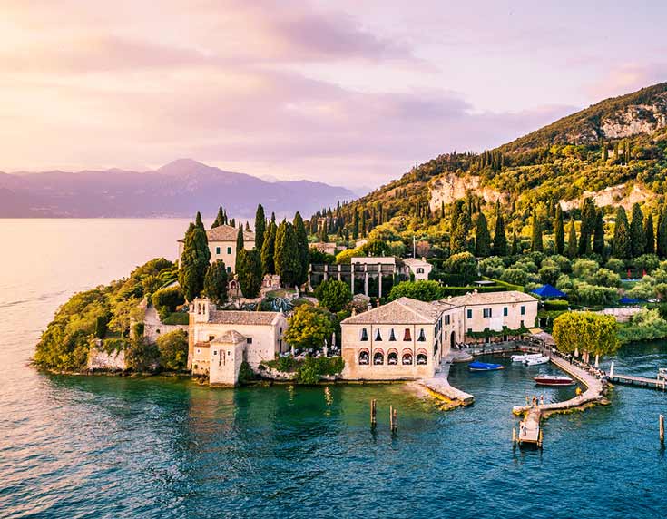 Veneto Anyday