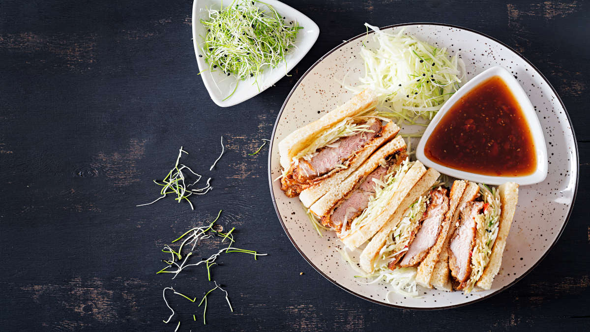 Globetrotting cuisine? Yes, but don't forget the classics — Sarah Knowles MW on restaurant trends and home cooking