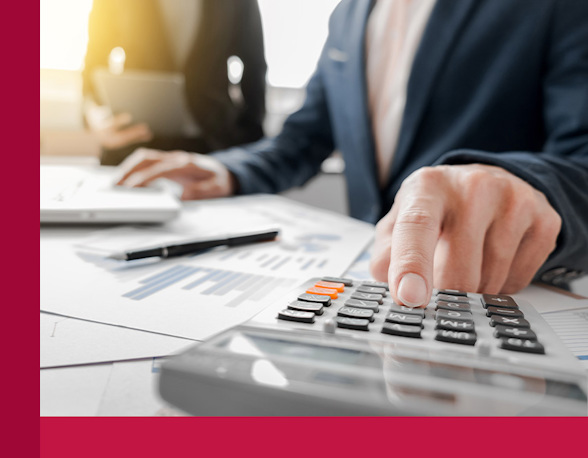 Financial statements
