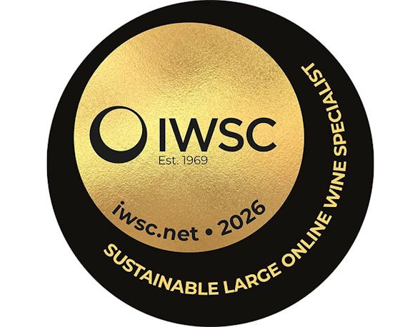 IWSC2026-Logo--Sust-Large-Wine-Specialist-735x572