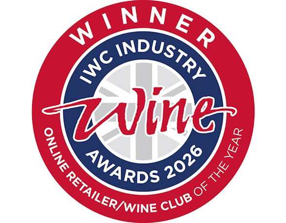 Online-Retailer-Wine-Club-of-the-Year-735x572