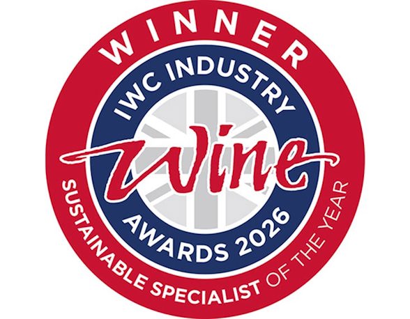Sustainable-Specialist-of-the-Year-735x572
