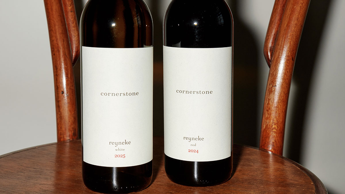 Wines