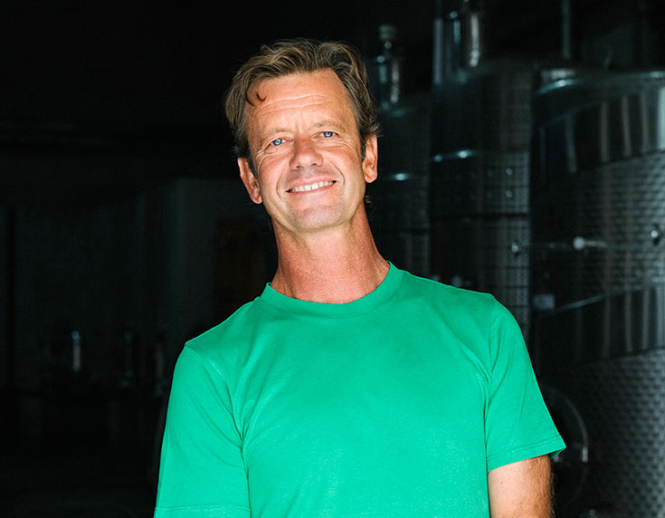 Johan-Reyneke-735x572