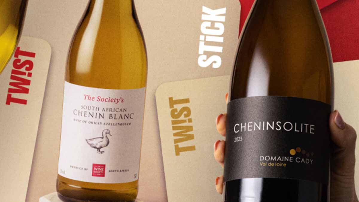 Next favourite wine header