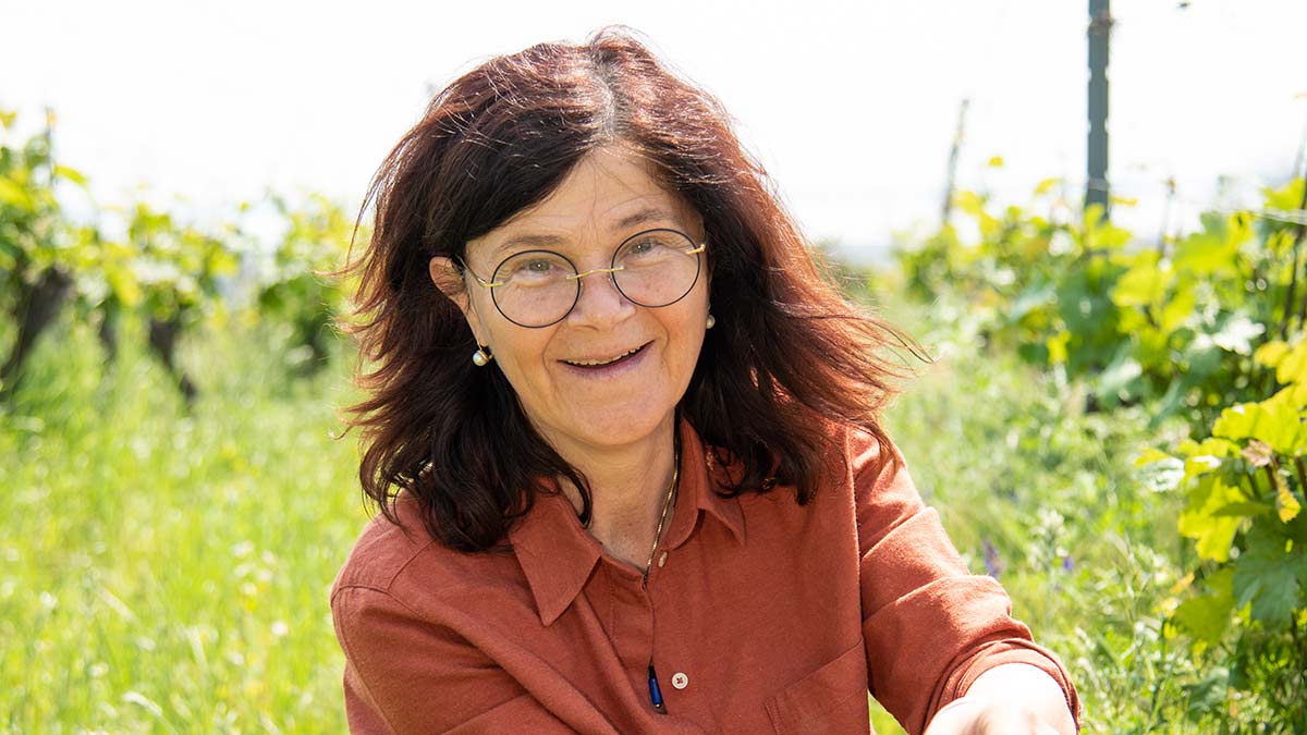 Birgit_braunstein
