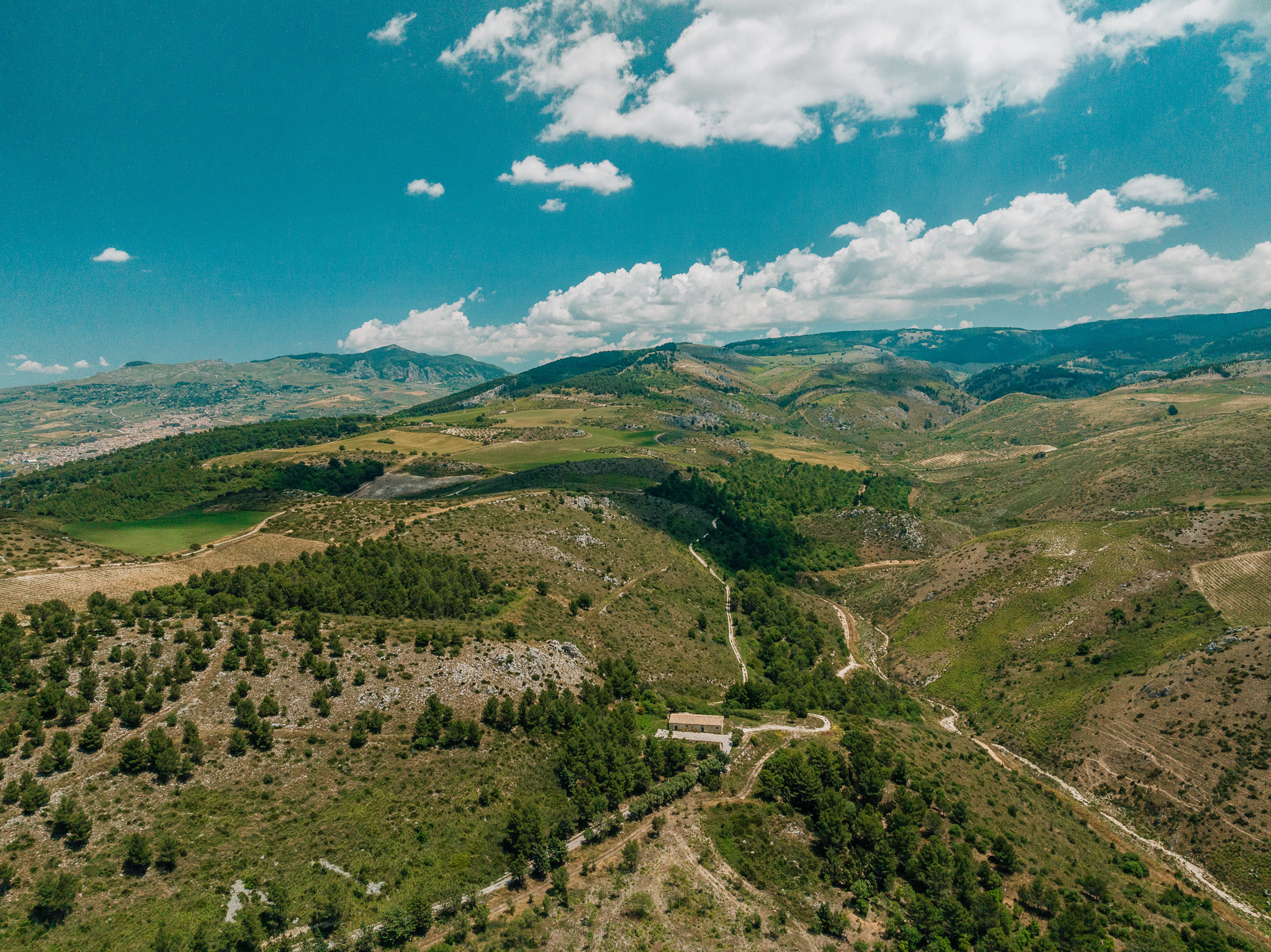 Monte Cirami