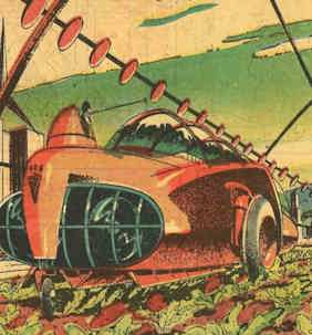 Arthur-Radebaugh-comic-735x790