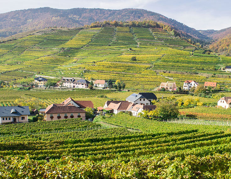Austria