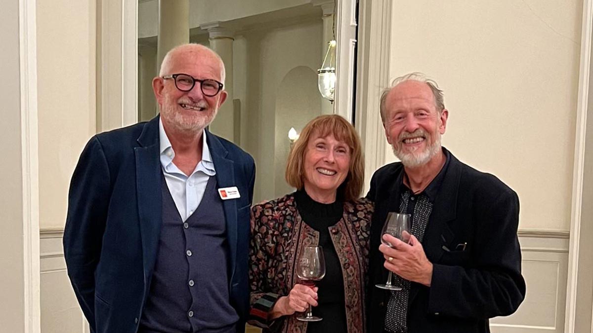 A Very Wine Society Celebration The Wine Society a-very-wine-society-celebration-the-wine-society