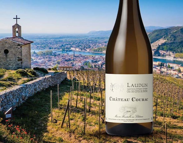 Spotlight_ Rhone 735x572px