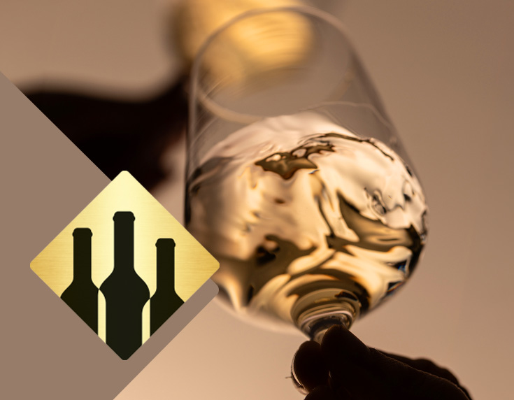 Wine Champions