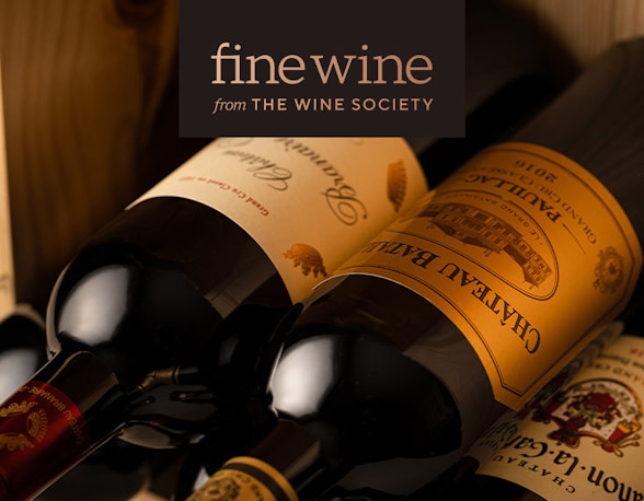 Bordeaux 2016: the great vintage
