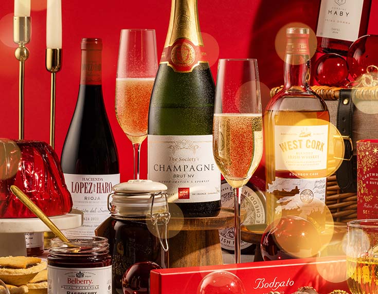 All Christmas Compendium