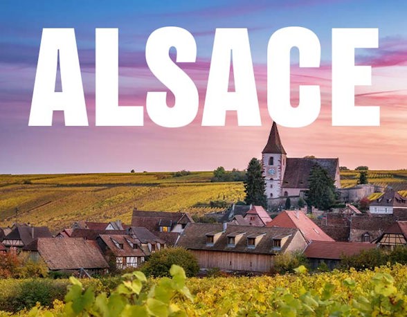 Alsace 735x572px