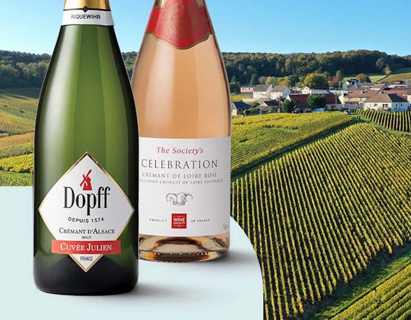 Cremant of the crop 735x572px