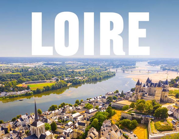 Loire 735x572px