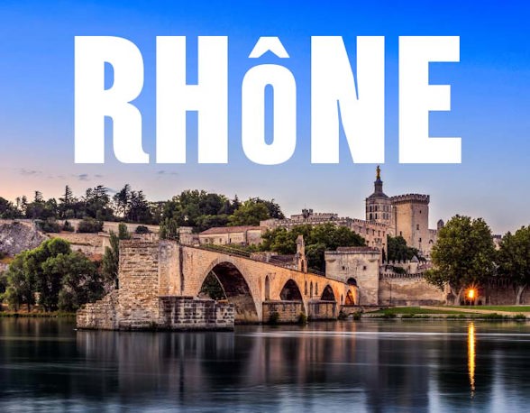 Rhone 735x572px
