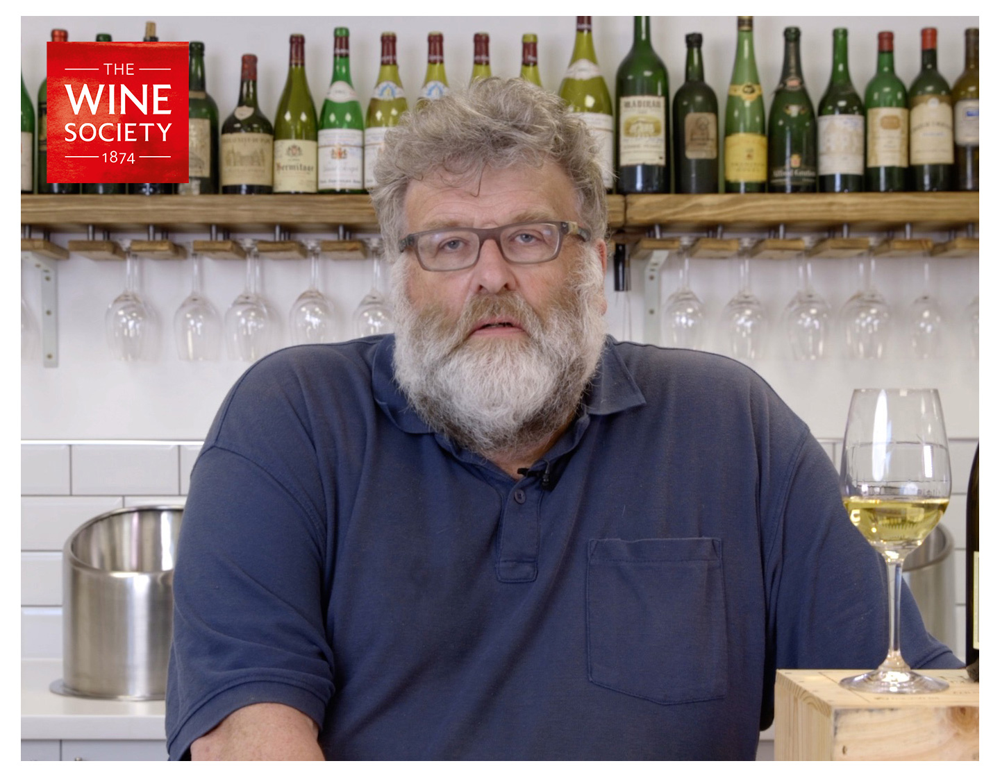Domaine Cordier, Viré-Clessé Vieilles Vignes 2019 view 3