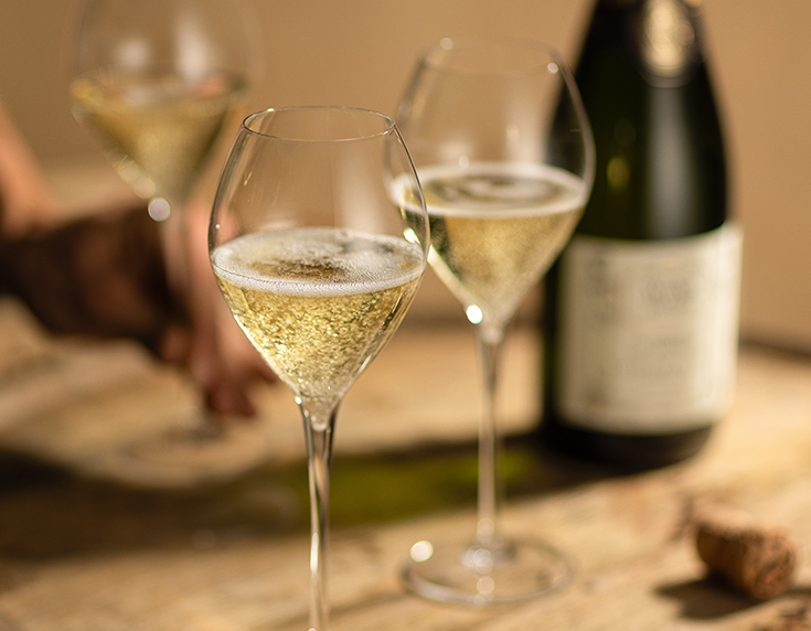 Champagne