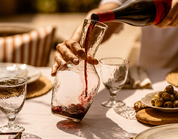 Vino della casa 735x572px