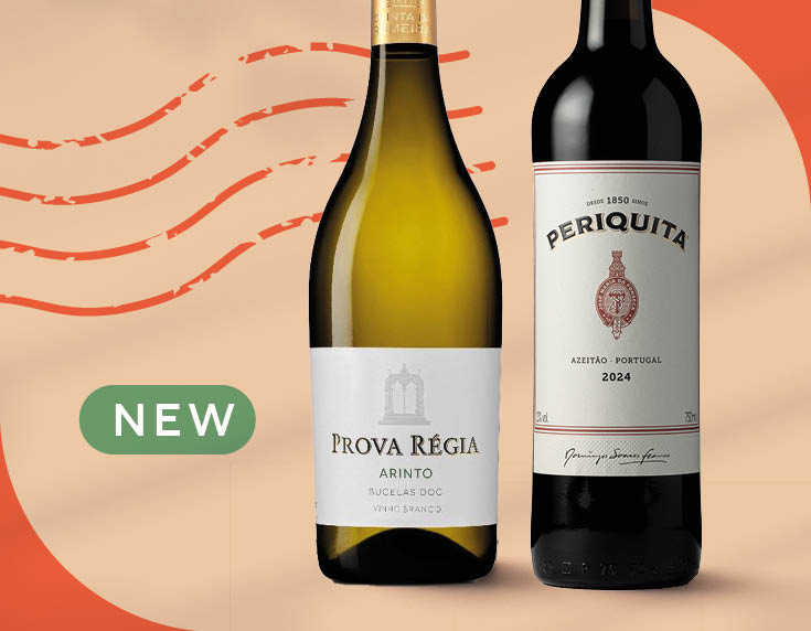 Portugal New