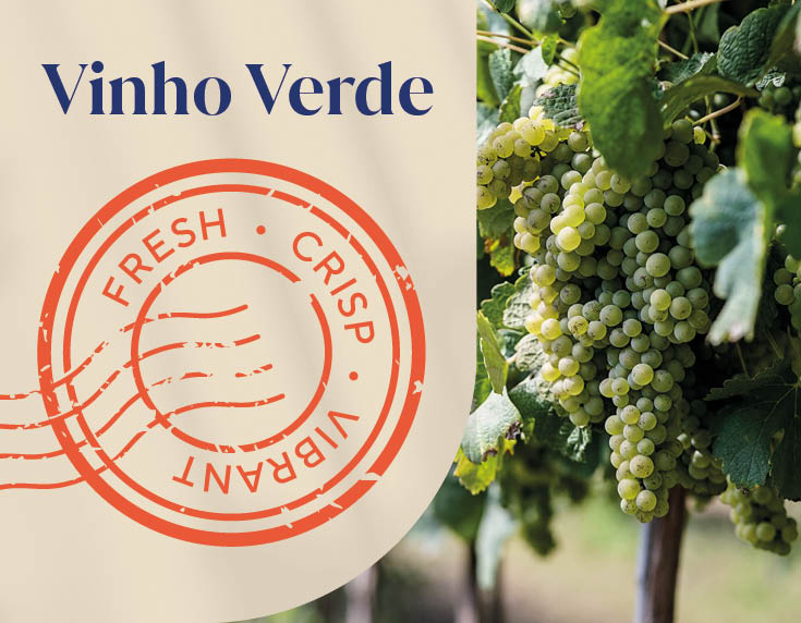 Vinho Verde
