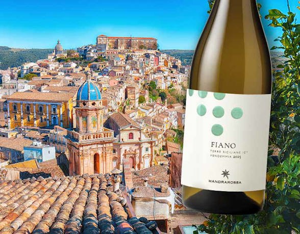 Island Wines 735x572