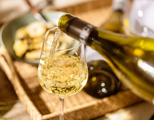 Sauvignon for Summer 735x572