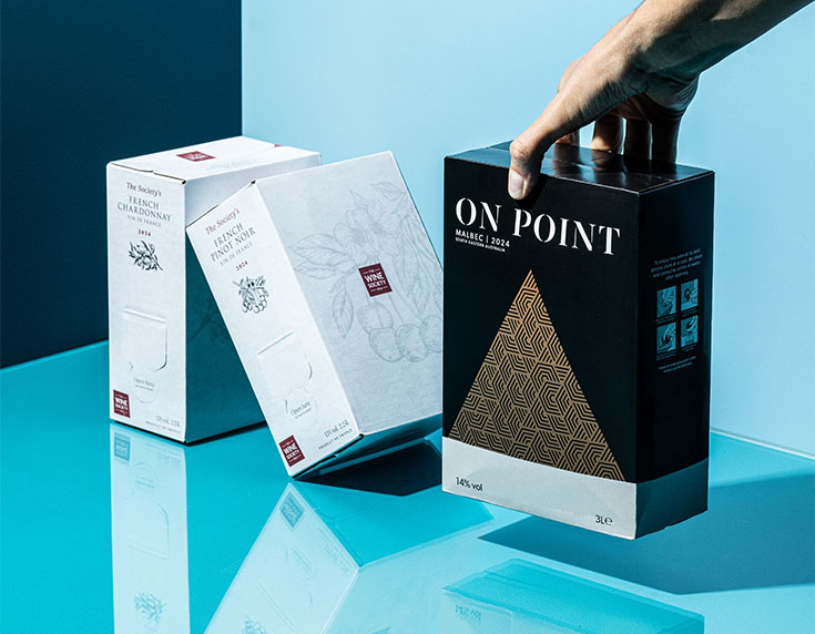 Other formats