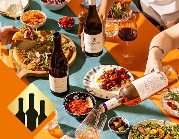 Wine Champs Generic 735x572