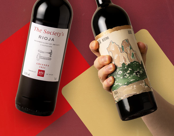 Rioja