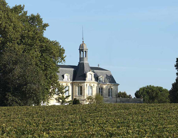 Medoc