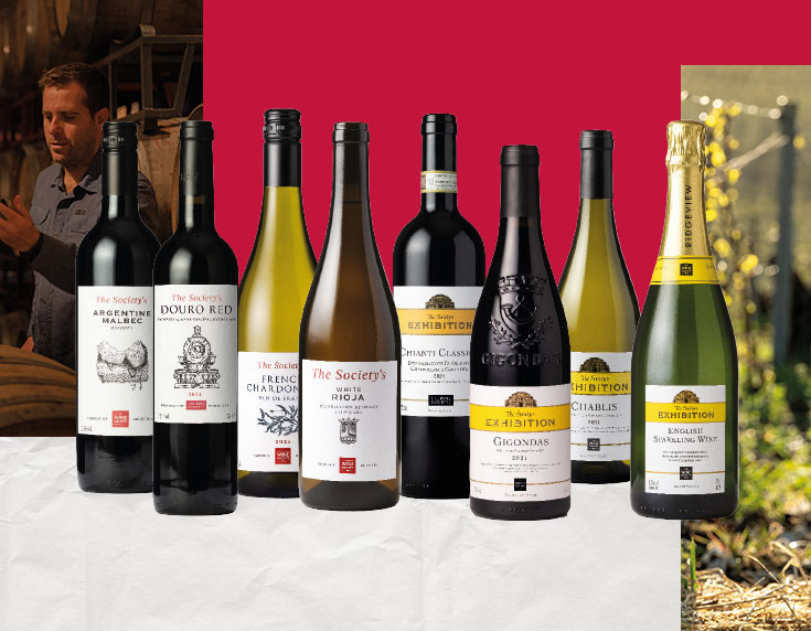 CLP 12 wines article 735x572px