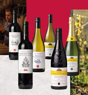 OL 12 wines article thumbnail 735x790px