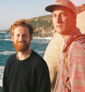 The Cape's pioneering producers: Lubanzi and Aslina