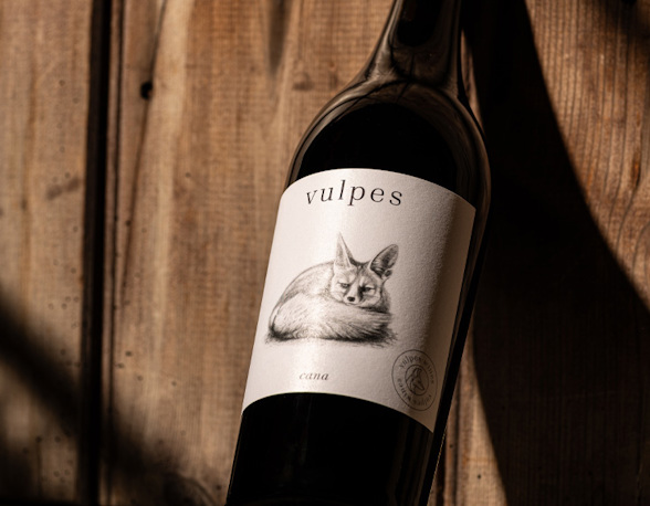 Cabernet sauvignon