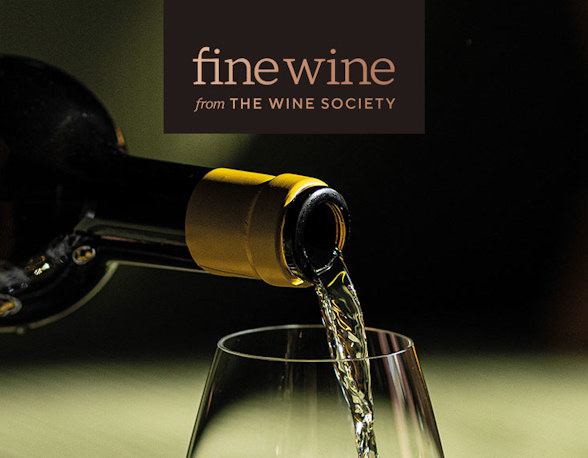 FW Rioja 735x572px