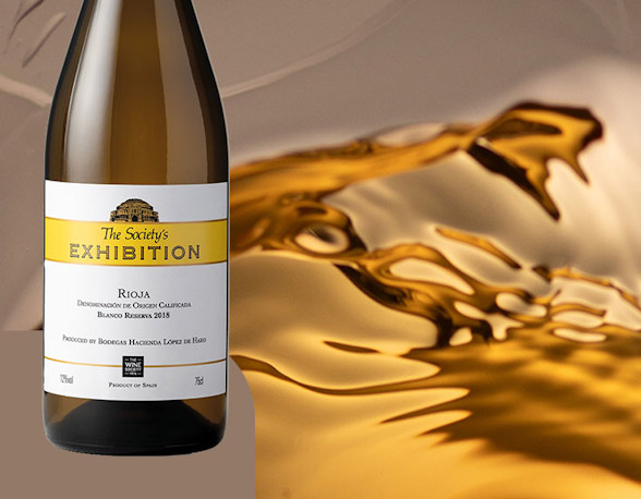White wine