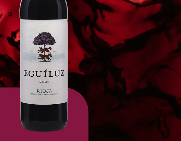 The new old everyday rioja 735x572px