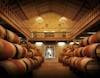 En primeur view 1